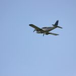 Windy City Warbirds and Classics 2026