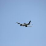 Windy City Warbirds and Classics 2026