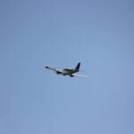 Windy City Warbirds and Classics 2026