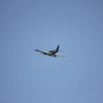 Windy City Warbirds and Classics 2026
