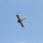 Windy City Warbirds and Classics 2026