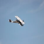 Windy City Warbirds and Classics 2026