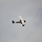 Windy City Warbirds and Classics 2026