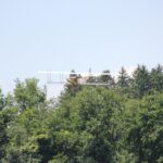 Windy City Warbirds and Classics 2026