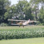 Windy City Warbirds and Classics 2026