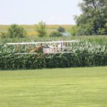 Windy City Warbirds and Classics 2026