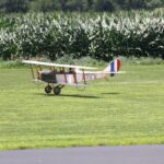 Windy City Warbirds and Classics 2026