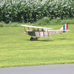 Windy City Warbirds and Classics 2026