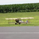 Windy City Warbirds and Classics 2026