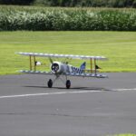 Windy City Warbirds and Classics 2026