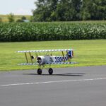 Windy City Warbirds and Classics 2026