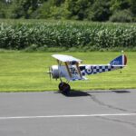 Windy City Warbirds and Classics 2026
