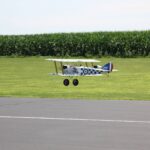 Windy City Warbirds and Classics 2026