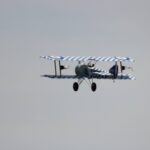 Windy City Warbirds and Classics 2026