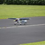 Windy City Warbirds and Classics 2026