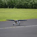 Windy City Warbirds and Classics 2026