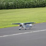 Windy City Warbirds and Classics 2026