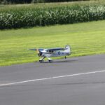 Windy City Warbirds and Classics 2026