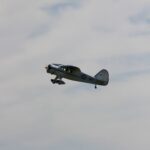 Windy City Warbirds and Classics 2026