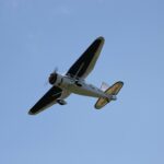 Windy City Warbirds and Classics 2026