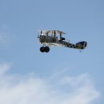 Windy City Warbirds and Classics 2026