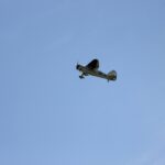 Windy City Warbirds and Classics 2026