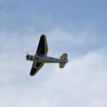 Windy City Warbirds and Classics 2026