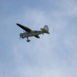Windy City Warbirds and Classics 2026