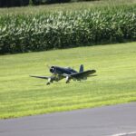 Windy City Warbirds and Classics 2026