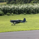 Windy City Warbirds and Classics 2026