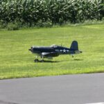 Windy City Warbirds and Classics 2026