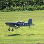 Windy City Warbirds and Classics 2026
