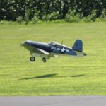 Windy City Warbirds and Classics 2026