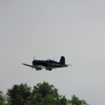 Windy City Warbirds and Classics 2026