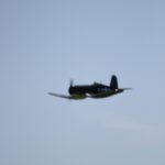 Windy City Warbirds and Classics 2026