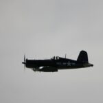 Windy City Warbirds and Classics 2026