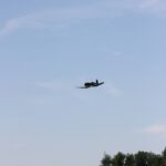 Windy City Warbirds and Classics 2026