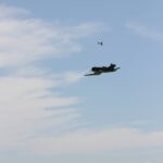 Windy City Warbirds and Classics 2026