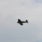 Windy City Warbirds and Classics 2026