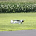 Windy City Warbirds and Classics 2026