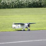 Windy City Warbirds and Classics 2026