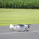 Windy City Warbirds and Classics 2026