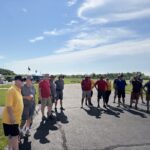 Windy City Warbirds and Classics 2026