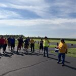 Windy City Warbirds and Classics 2026