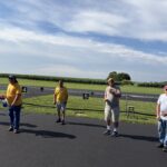 Windy City Warbirds and Classics 2026