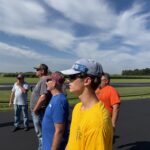 Windy City Warbirds and Classics 2026