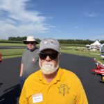 Windy City Warbirds and Classics 2026