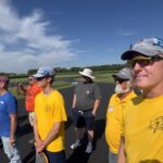Windy City Warbirds and Classics 2026