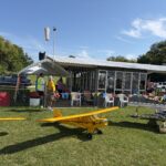 Windy City Warbirds and Classics 2026