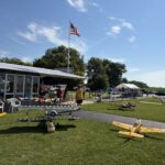 Windy City Warbirds and Classics 2026